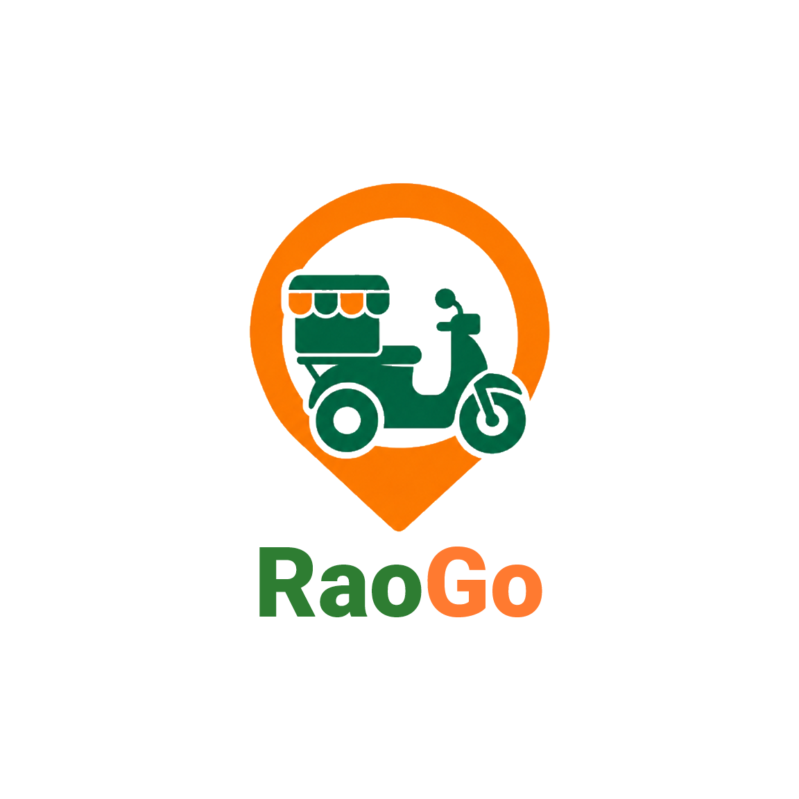 RaoGo